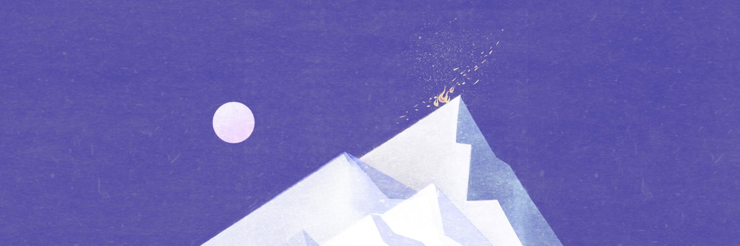 Sleepless3095's profile banner image
