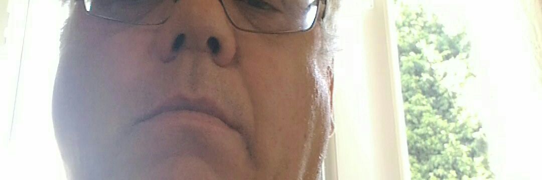 garry_capeness's profile banner image