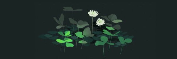 IridescentEmprs's profile banner image