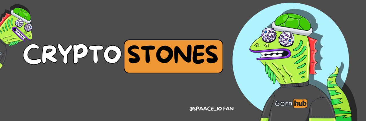 6crypt0st0nes_'s profile banner image