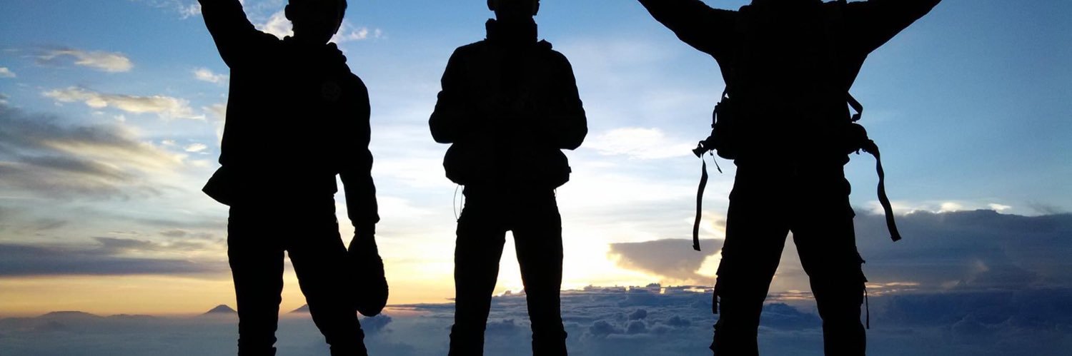 siwanbukansiwon's profile banner image