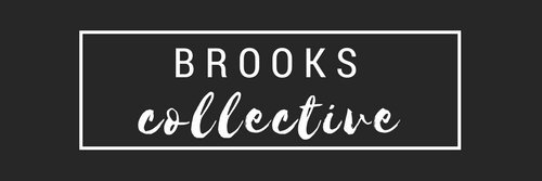 brookscollectiv's profile banner image