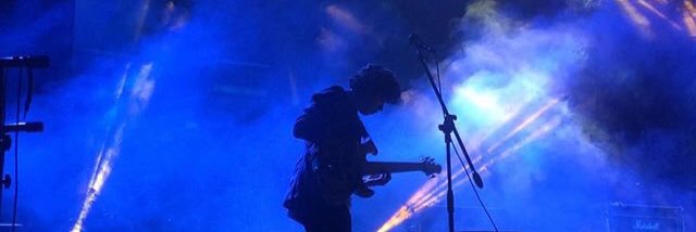 Handy Kurniawan banner