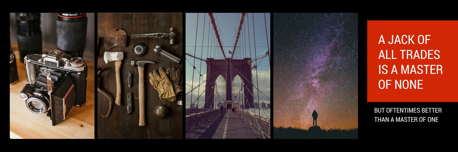 Tri Aditha Nugraha banner