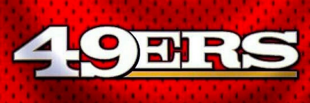NinersFanAllDay's profile banner image