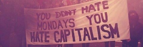Jaime banner