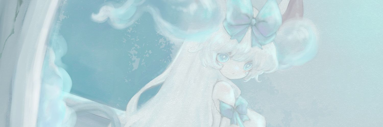 Ani_Chii12's profile banner image