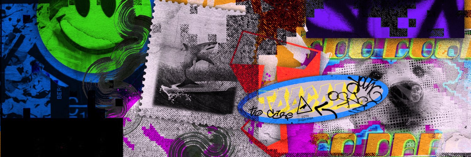 คาม่า banner