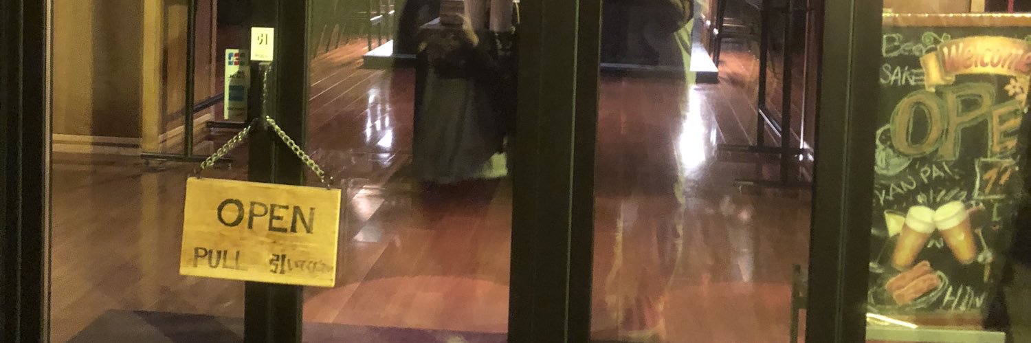 CAFFE🌼¨̮ ᴋ̆̈⋆̩ banner