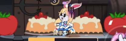 piyoguchi_'s profile banner image