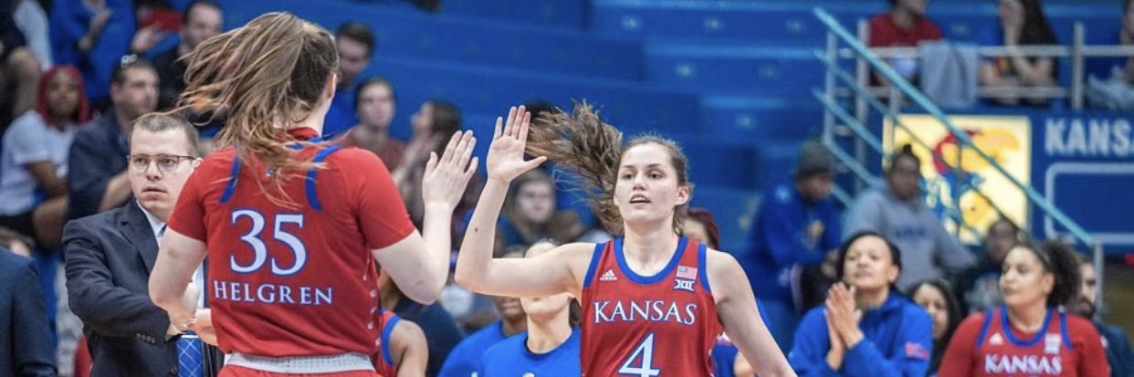 Mariane Carvalho banner