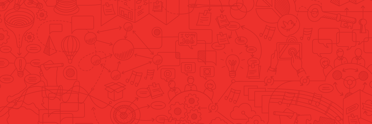 Collective Next banner