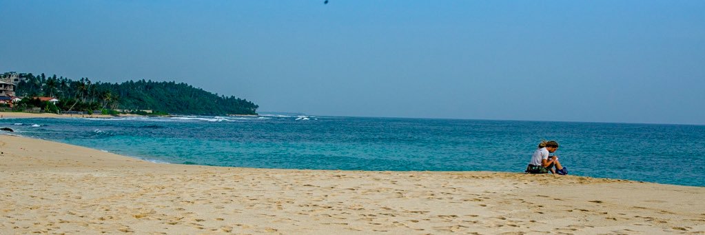 gauravdevdutt's profile banner image