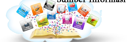 infocekidot's profile banner image