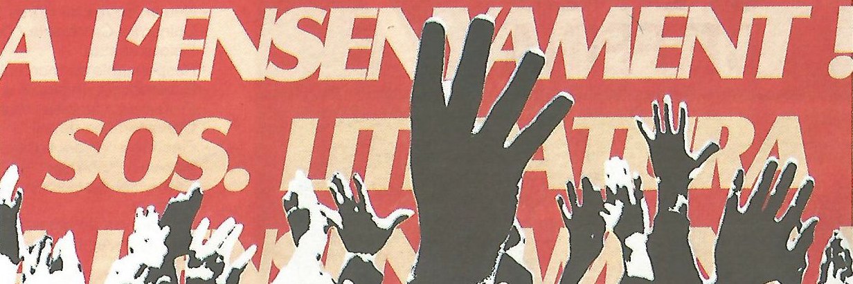 Col·lectiu PereQuart banner