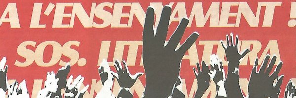 cperequart Profile Banner