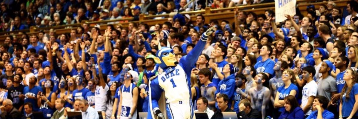 aaron_depass's profile banner image