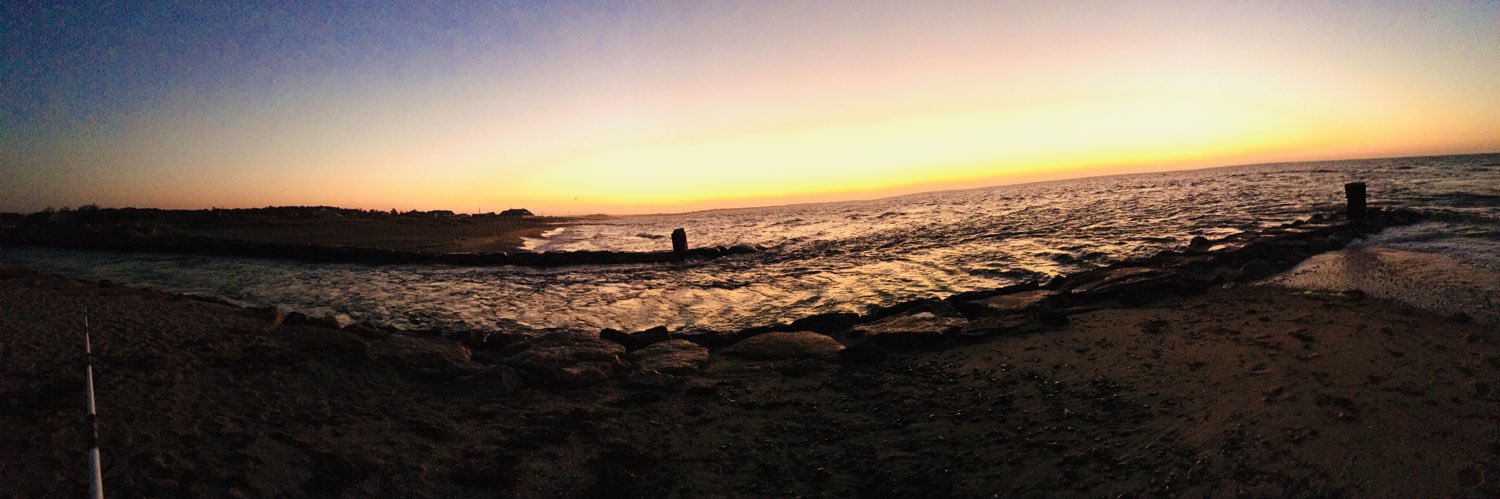 Peter Polachi banner