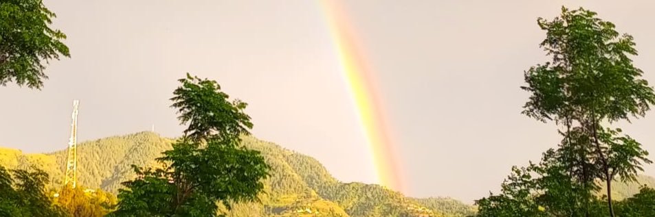 m_rasheed92's profile banner image