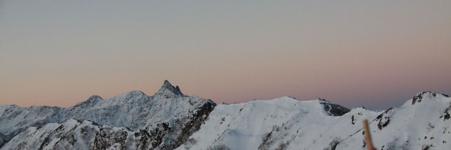 allian_prism's profile banner image