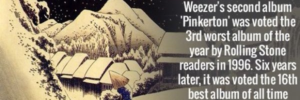 compscilaw's profile banner image