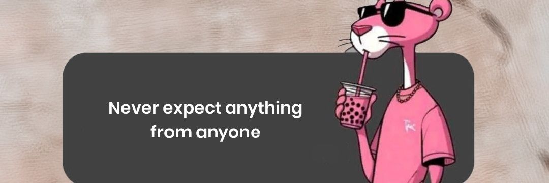 Bvxrmr1's profile banner image