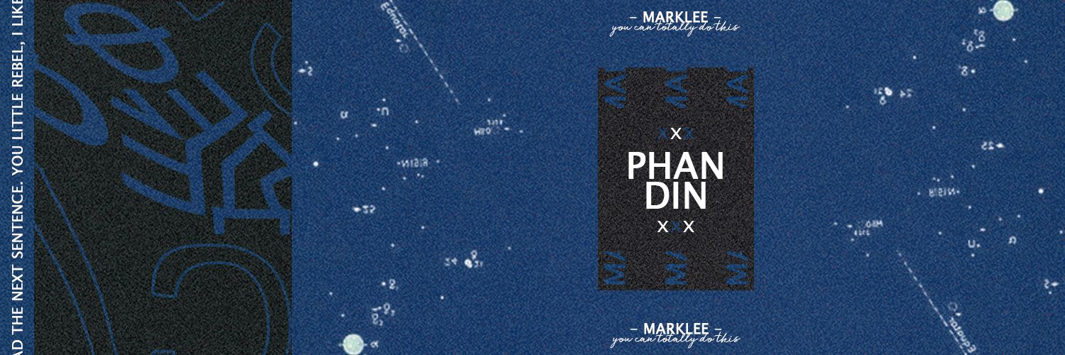 Phandin McKinny banner