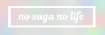 ฮาาโลลบอบอเดสึ ♡ banner