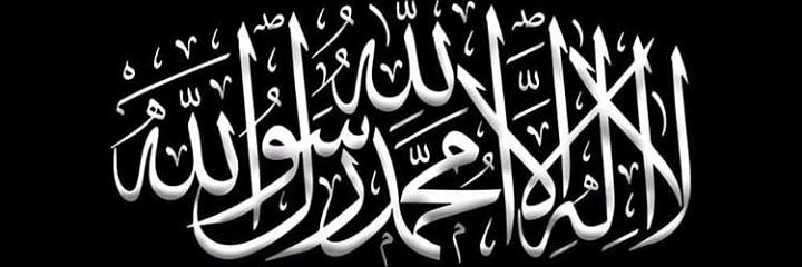 Kgs_Muammar's profile banner image