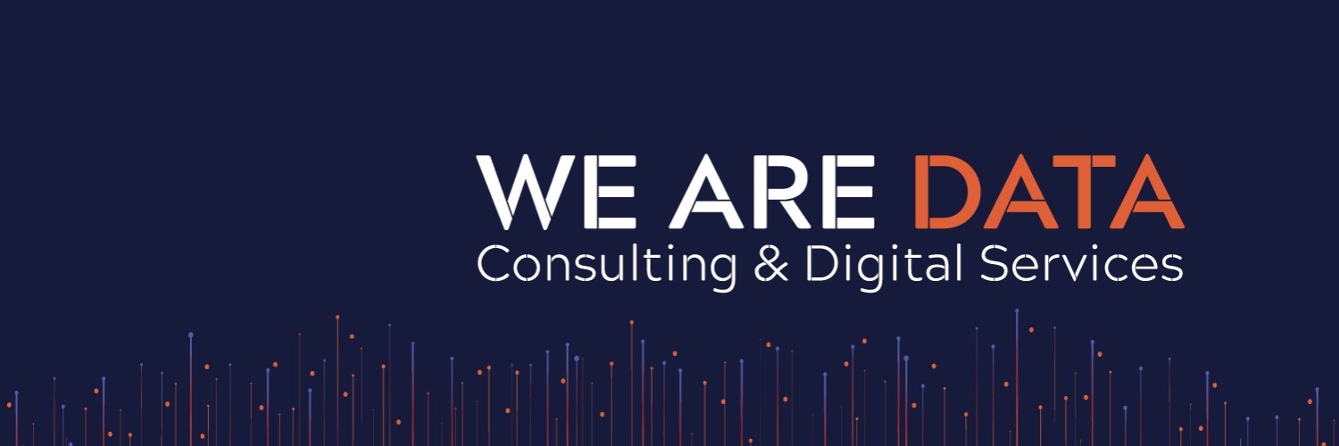 Business & Decision banner