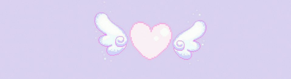 bunnymoon134's profile banner image