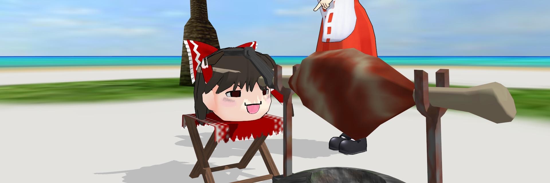 okogefran's profile banner image