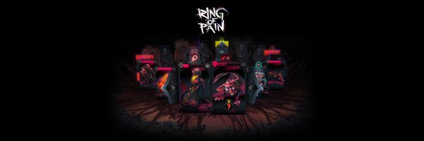 RingOfPain Profile Banner