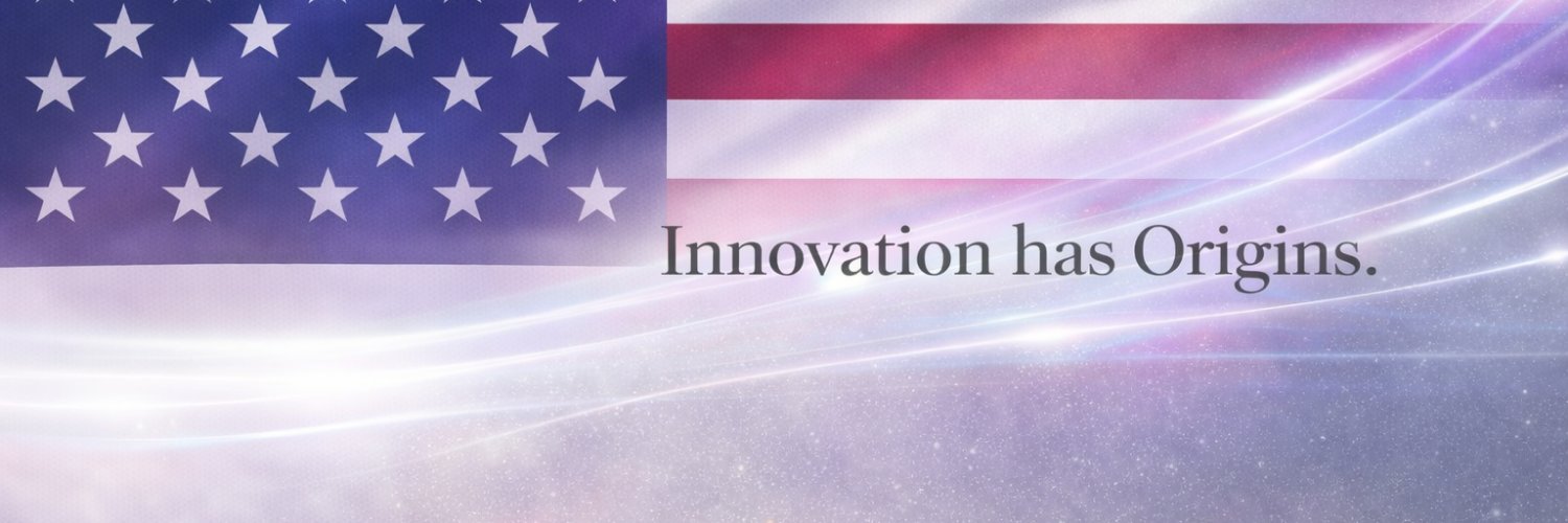 MoshEnergy's profile banner image
