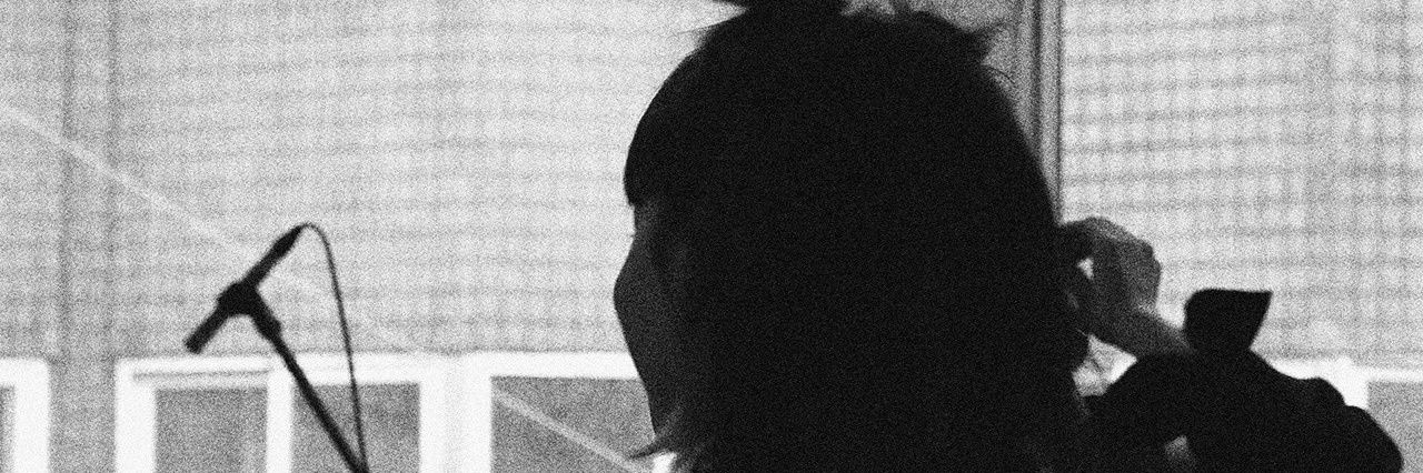 lilyjmrrw's profile banner image