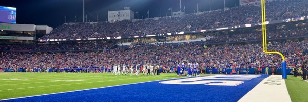 _Eric_Wright Profile Banner