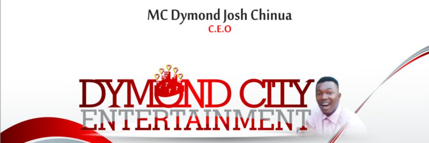 mcdymond's profile banner image