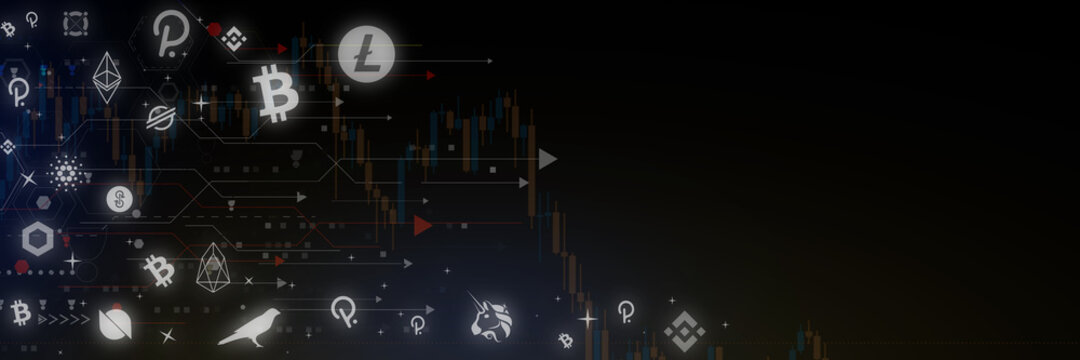 TheCoinNet's profile banner image