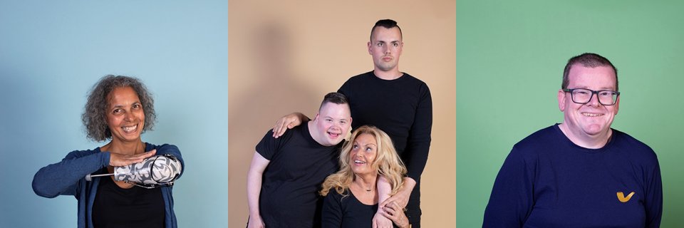 MEE Utrecht, Gooi & Vecht banner