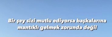 basically__run's profile banner image