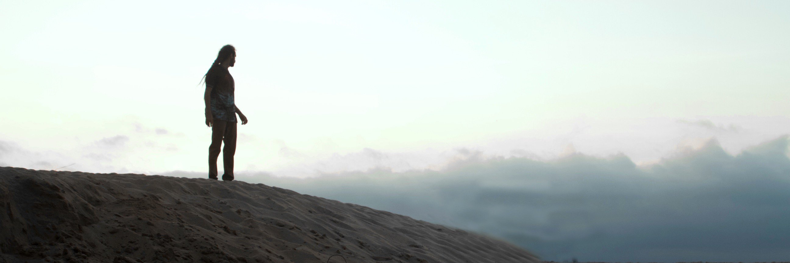 Nicoboco banner