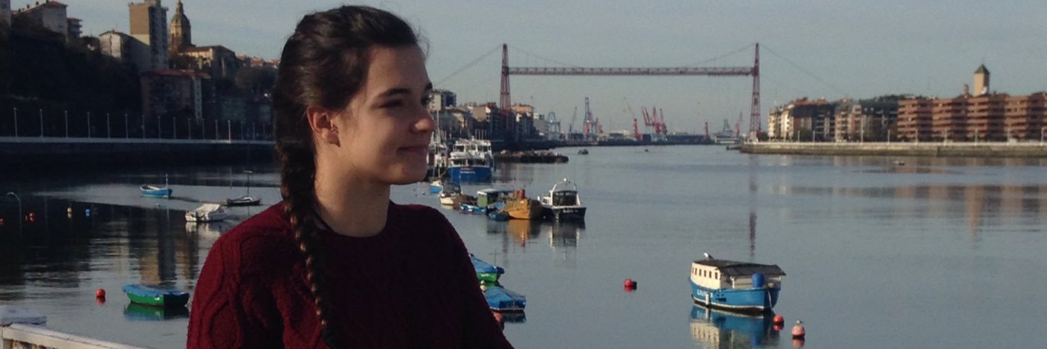 bea_godoy_97's profile banner image