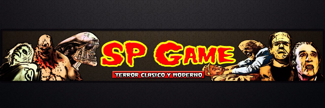 Shadowproduc's profile banner image