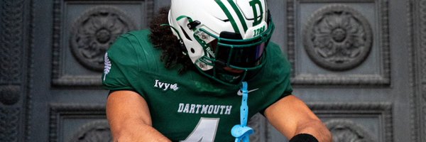 jordanwashfb Profile Banner