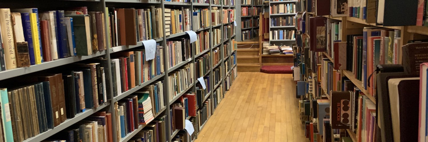 jadicksonbooks's profile banner image