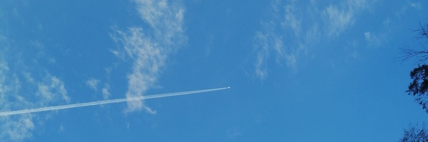 mrakuros's profile banner image