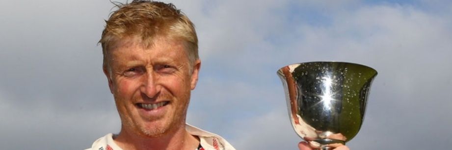LcccFansForum's profile banner image