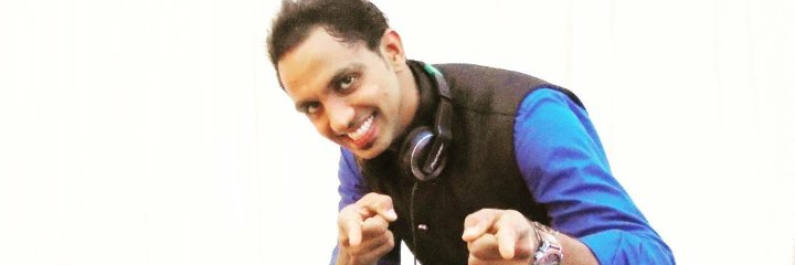 DJ_Mervin's profile banner image