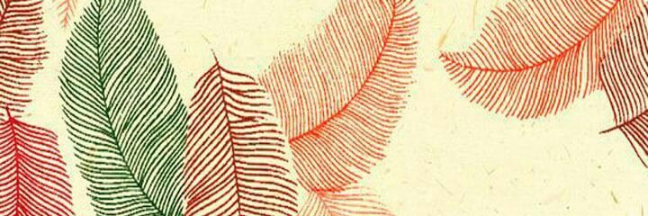 antosalamone95's profile banner image