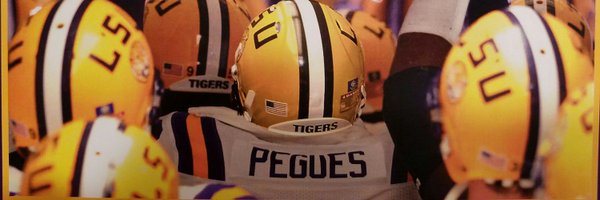 garypegues Profile Banner